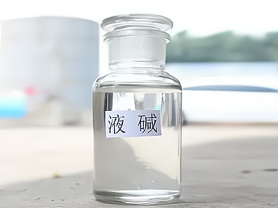 东莞乙醇